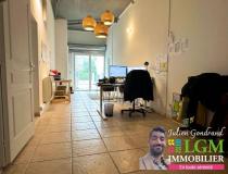 Immobilier local - commerce Arles 13200 [41/2861512]