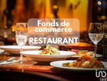 annonce vente local commerce aulnay sous bois 93600