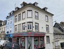 Immobilier local - commerce Aumale 76390 [40/2838692]