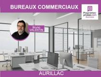 Achat local - commerce Aurillac 15000 [40/2834098]
