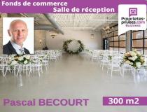 Immobilier local - commerce Avignon 84000 [41/2865615]