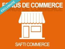 annonce vente local commerce avignon 84000