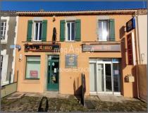 Vente local - commerce Avrille 85440 [40/2815225]