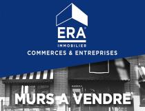 annonce vente local commerce aytre 17440