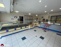 vente local - commerce Azay Sur Thouet - 2808628:4