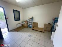 vente local - commerce Azay Sur Thouet - 2808628:7