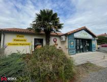 vente local - commerce Azay Sur Thouet - 2808628:3