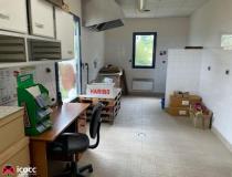 vente local - commerce Azay Sur Thouet - 2808628:8