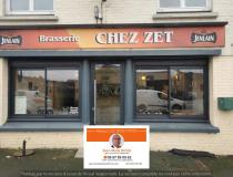Immobilier local - commerce Bachant 59138 [40/2824572]