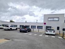 Immobilier local - commerce Bagard 30140 [41/2835105]