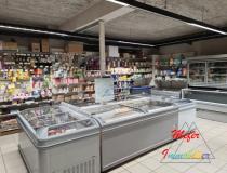 vente local - commerce Bages - 2780757:4