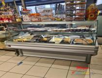 vente local - commerce Bages - 2780757:5