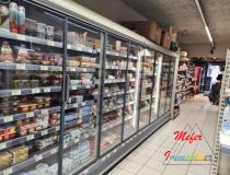 Vente local - commerce Bages 66670 [41/2780757]