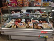 vente local - commerce Bages - 2780757:2