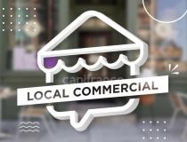 Vente local - commerce Bagneux 92220 [41/2774291]