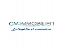 Immobilier local - commerce Balbigny 42510 [41/2589245]
