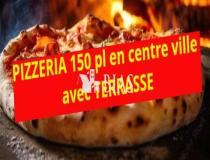 annonce vente local commerce barentin 76360