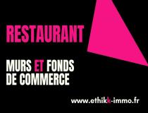 annonce vente local commerce bartres 65100