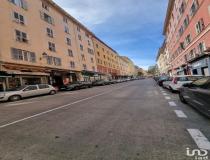 Immobilier local - commerce Bastia 20200 [40/2864657]