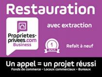 Location local - commerce Bayeux 14400 [42/2840947]