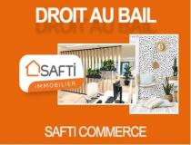 annonce vente local commerce bayonne 64100