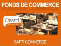 annonce vente local commerce bayonne 64100