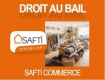 annonce vente local commerce bayonne 64100