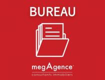 annonce vente local commerce beauchamp 95250