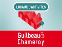 Achat local - commerce Beaucouze 49070 [41/2812260]