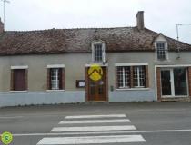 Location local - commerce Beaulieu Sur Loire 45630 [42/2853208]
