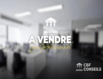 annonce vente local commerce beaumont 63110