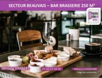 Vente local - commerce Beauvais 60000 [41/2837073]