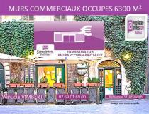 Achat local - commerce Beauvais 60000 [41/2837074]