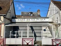Immobilier local - commerce Beauvais 60000 [41/2837085]