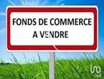 annonce vente local commerce beauvais 60000