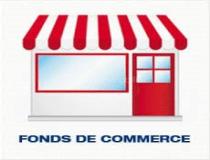 annonce vente local commerce beauvais 60000