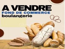 annonce vente local commerce beauvais 60000