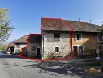 Immobilier local - commerce Belley 1300 [41/2833106]