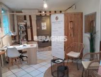 Immobilier local - commerce Bergerac 24100 [41/2834449]