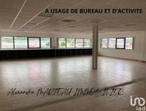 annonce vente local commerce besancon 25000