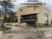 annonce vente local commerce besancon 25000