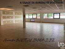 annonce vente local commerce besancon 25000