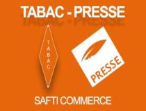 annonce vente local commerce besancon 25000