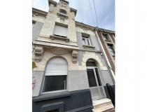 Immobilier local - commerce Bethune 62400 [41/2866996]