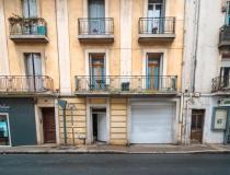 Achat local - commerce Beziers 34500 [41/2863134]