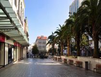 Immobilier local - commerce Biarritz 64200 [40/2840899]