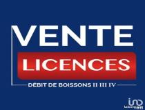 annonce vente local commerce billancourt 80190