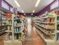 Immobilier local - commerce Billiers 56190 [41/2845335]