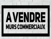 annonce vente local commerce bitche 57230