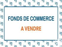 annonce vente local commerce blagnac 31700